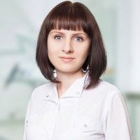 Арутюнян Рипсимэ Овсеповна, фото