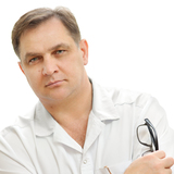 Козлов Андрей Иванович