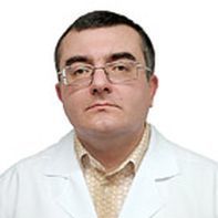 Шматов Сергей Викторович, фото