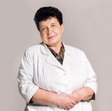 Маслова Елена Александровна