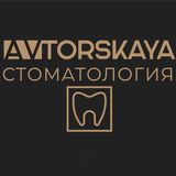 Жабин Артем Владимирович
