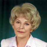 Абазина Инга Дмитриевна фото