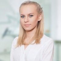 Щеглова Валентина Леонидовна, фото