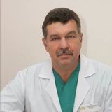 Корвяков Василий Сергеевич
