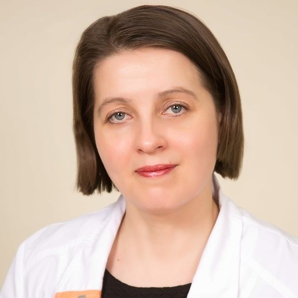 Зотова Анна Алексеевна Саратов: педиатр