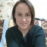 Поварницына Ольга