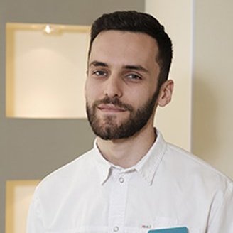 Атаян Д.В. Рязань - фотография