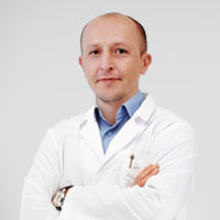 Войтенко С.А. Волгоград - фотография