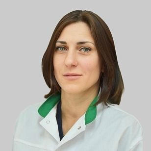 Дмитриева Наталья Николаевна, фото