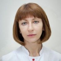 Игнатенко О.С. Новосибирск - фотография