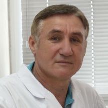 Немцов Владимир Юрьевич, фото