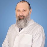 Гайдуков Александр Егорович