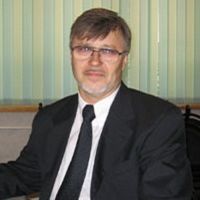 Ивашев Сергей Петрович