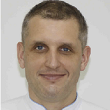 Деревянко Константин Александрович
