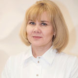 Туляева Валентина Александровна фото