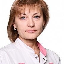 Годованюк А.Ю. Благовещенск - фотография