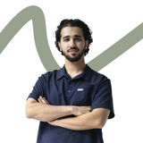 Садигзаде Тагы Асамаддин оглы