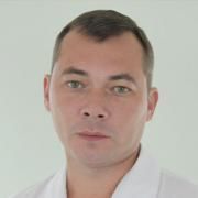 Соколов Н.Е. Ярославль - фотография