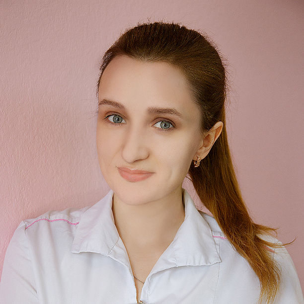 Кортункова Татьяна Алексеевна