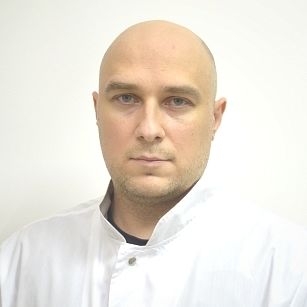 Ефимчук Яков Михайлович, фото