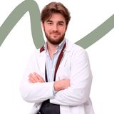 Дудаев Хамид Вахаевич