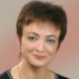 Кирилина Е.С. Калуга - фотография