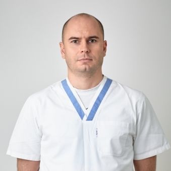 Иванов иван александрович тамбов хирург фото