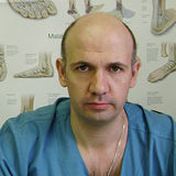 Хлынов Алексей Михайлович