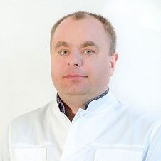 Иванов А.А. Коломна - фотография