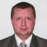 Тарханов Владимир Саввич