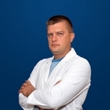 Маринин Валерий Александрович