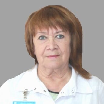 Едиханова Суфия Нургалиевна Набережные Челны: акушер-гинеколог