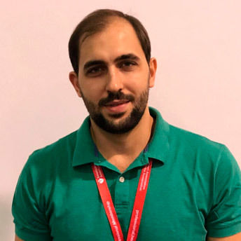 Влодзяновский Владислав Владимирович