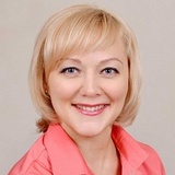 Шумакова Юлия Анатольевна