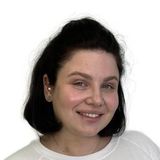 Нифдалиева Валерия Игоревна