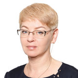 Банникова Наталья Викторовна