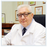 Смирнов Алексей Владимирович