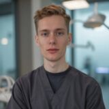 Ульянов Андрей Львович