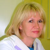 Катаева Татьяна Юрьевна