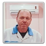 Дмитриев Александр Иванович