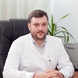 Тетерюков Константин Евгеньевич