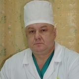 Панов Вячеслав Васильевич