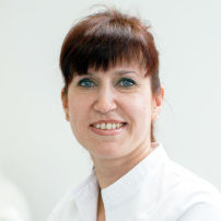 Шуберт Е.Е. Сызрань - фотография