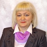 Горшкова Наталья Геннадьевна