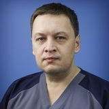 Виноградов Роман Александрович