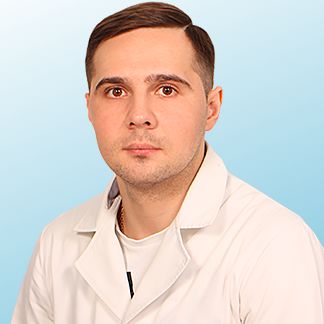 Рыжков Е.А. Феодосия - фотография