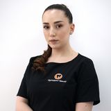 Зильфова Елена Александровна