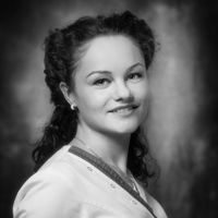 Файншмидт Ю.С. Москва - фотография
