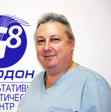 Гапон Андрей Вячеславович