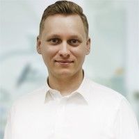 Горбачев Константин Сергеевич, фото